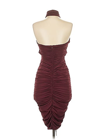 Unbranded Cocktail Dress (view 2)