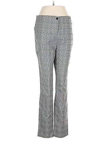 Violets & Roses Dress Pants (view 1)