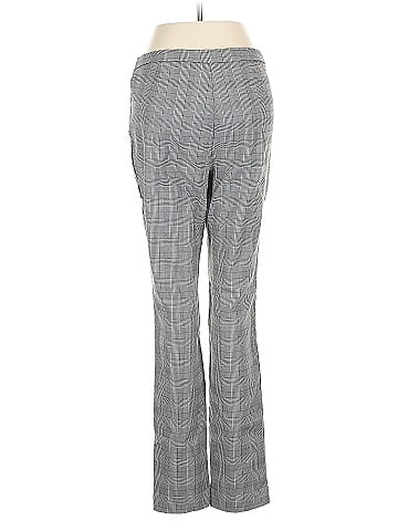 Violets & Roses Dress Pants (view 2)
