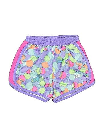 Skechers Athletic Shorts (view 1)