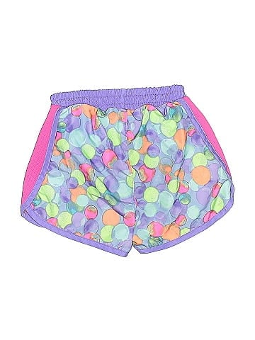 Skechers Athletic Shorts (view 2)