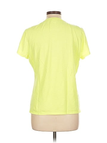 Hanes Active T-Shirt (view 2)
