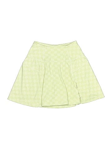 MWL by Madewell Casual Skirt (view 1)
