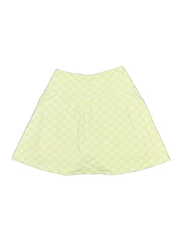 MWL by Madewell Casual Skirt (view 2)