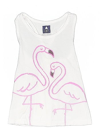 Baby Gap Tank Top (view 1)