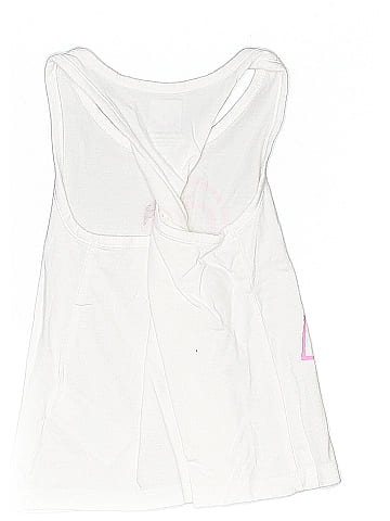 Baby Gap Tank Top (view 2)