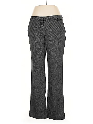 7th Avenue Design Studio New York & Company Dress Pants (view 1)