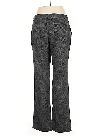 7th Avenue Design Studio New York & Company Dress Pants (view 2)