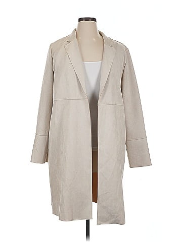 PREMISE Coat (view 1)