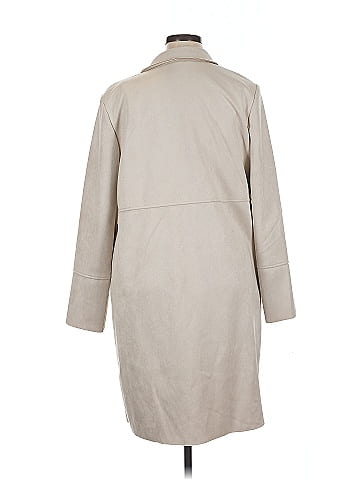 PREMISE Coat (view 2)