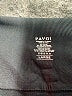 Assorted Brands Black Active Pants Size L - photo 4