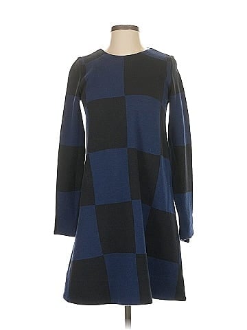 Marc by Marc Jacobs Casual Dress (view 1)