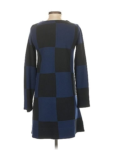 Marc by Marc Jacobs Casual Dress (view 2)