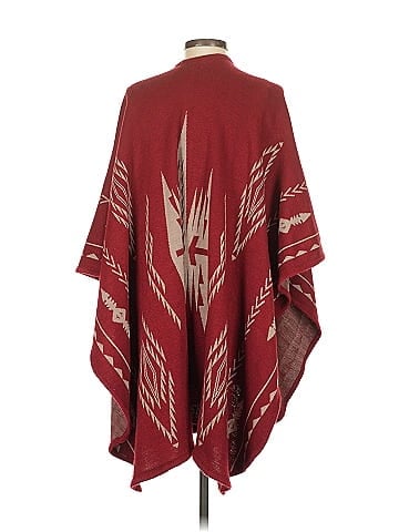 Francesca's Kimono (view 2)