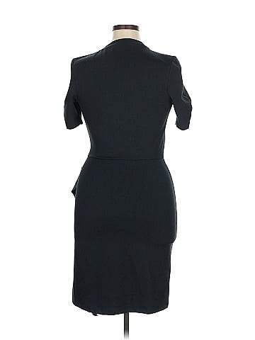 Rachel Parcell Cocktail Dress (view 2)