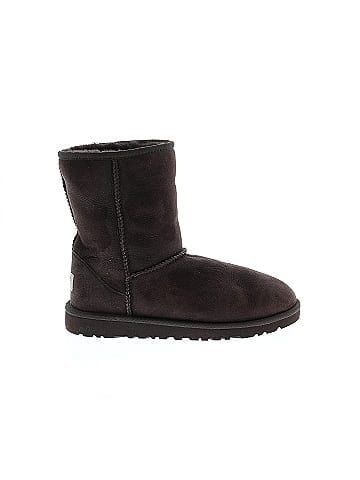 Ugg Australia Boots (view 1)