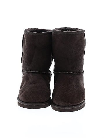 Ugg Australia Boots (view 2)
