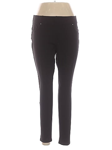 Counterparts Active Pants (view 1)