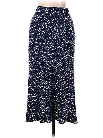 A. Byer Casual Skirt (view 1)