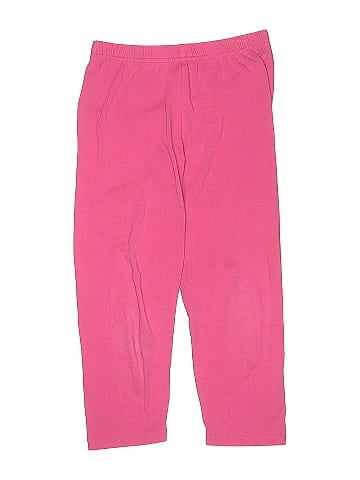 Beautees Casual Pants (view 1)