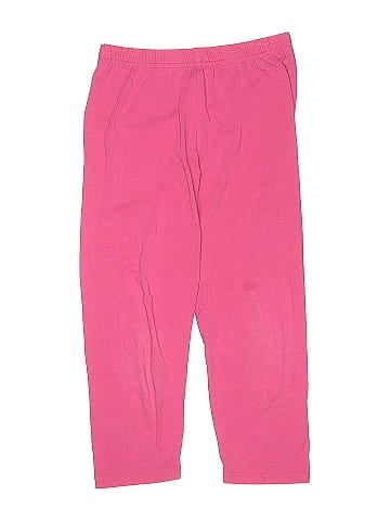 Beautees Casual Pants (view 2)