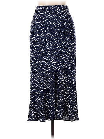 A. Byer Casual Skirt (view 2)