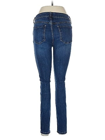 STUDIO BLUE Jeans (view 2)