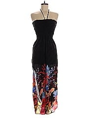 Desigual Cocktail Dress