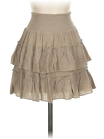 Rachel Parcell Casual Skirt (view 1)