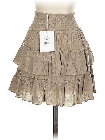 Rachel Parcell Casual Skirt (view 2)