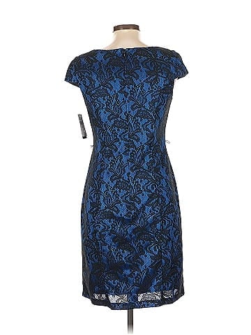 Alyx Cocktail Dress (view 2)