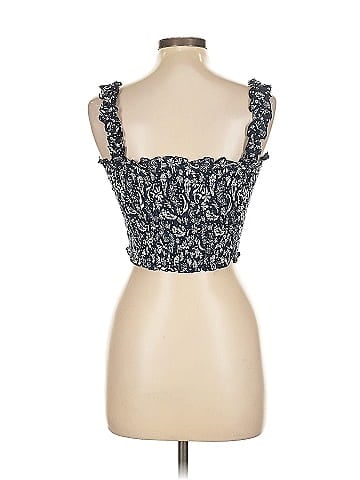 Cool Change Sleeveless Top (view 2)