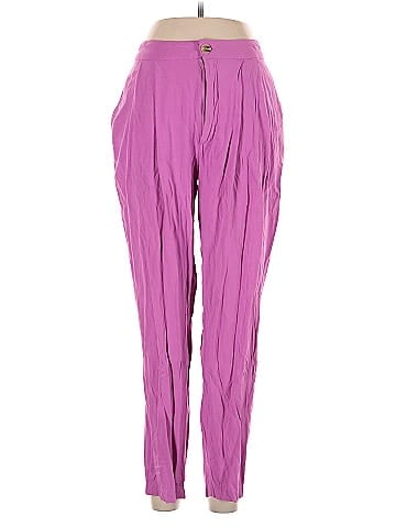 Pilcro by Anthropologie Casual Pants (view 1)
