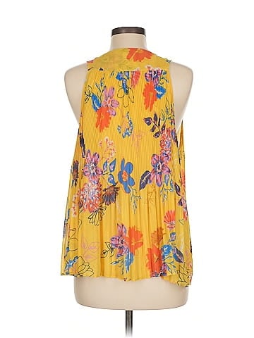 Current Air Tank Top (view 2)
