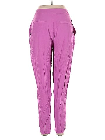 Pilcro by Anthropologie Casual Pants (view 2)