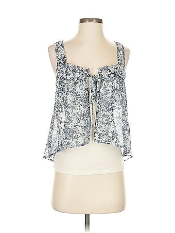 Mudd Tank Top (view 1)