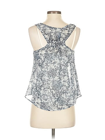 Mudd Tank Top (view 2)