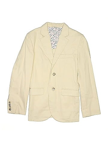Hackett London Blazer (view 1)