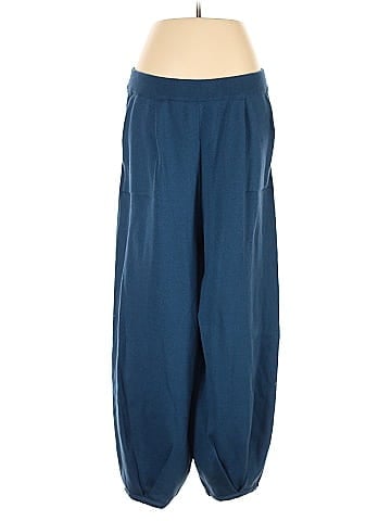 Unbranded Casual Pants (view 1)