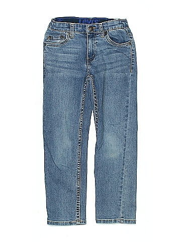 Levi's Jeans (view 1)