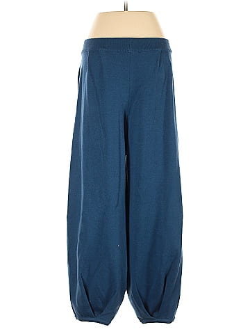 Unbranded Casual Pants (view 2)