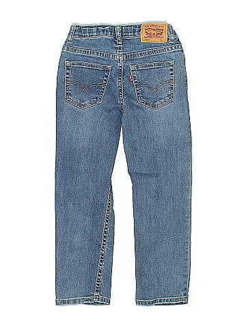 Levi's Jeans (view 2)