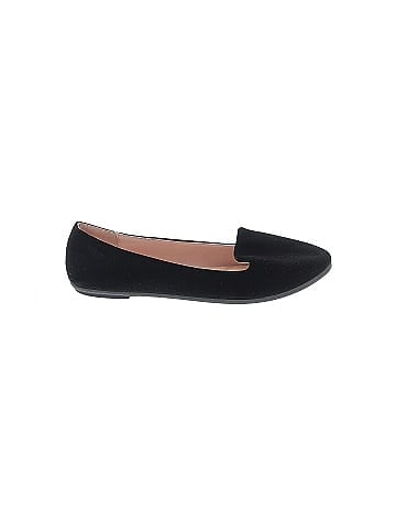 Forever Flats (view 1)