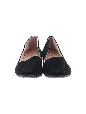 Forever Flats (view 2)