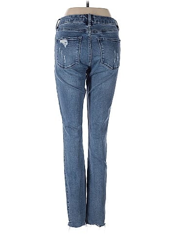 Dear John Jeans (view 2)