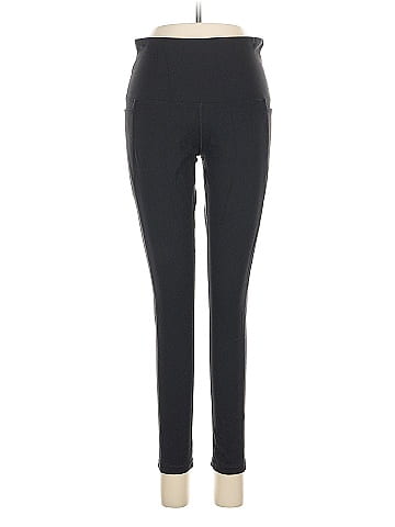 Tuff Athletics Active Pants (view 1)