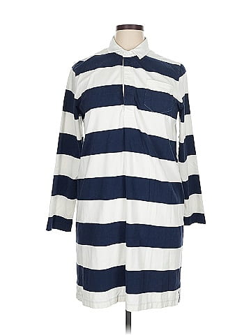 J.Crew Always Long Sleeve Henley (view 1)