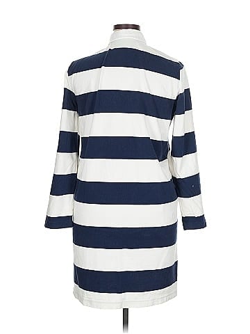 J.Crew Always Long Sleeve Henley (view 2)