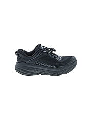 Hoka One One Sneakers
