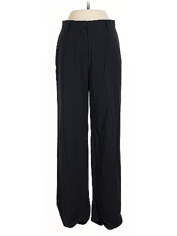 Max Mara Wool Pants (view 1)